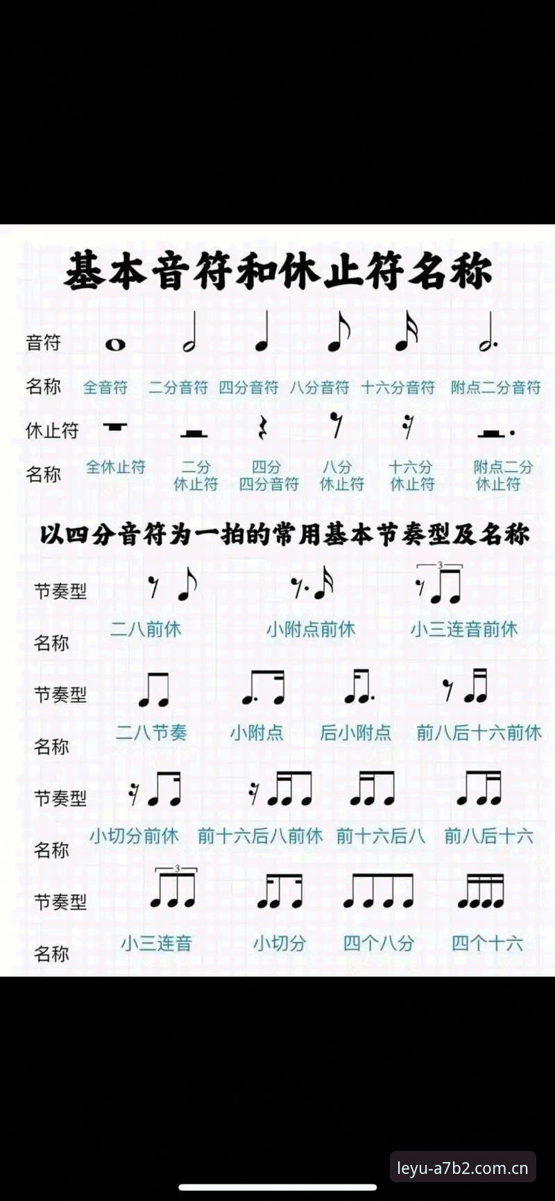 乐鱼沉浸式节奏 乐鱼沉浸式节奏详解:从入门到精通的完整指南